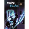 Voggenreiter - Voice Basics Thumbnail 1