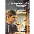 Voggenreiter - Trompeten Ratgeber Thumbnail 1