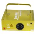 Big Dipper Seven Stars Laser k300 B-Ware Thumbnail 1