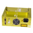 Big Dipper Seven Stars Laser k300 B-Ware Thumbnail 2