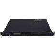 Roland U-110 PCM Sound Module C-Ware Thumbnail 1