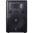 Studiomaster GX12A B-Ware 230233 Thumbnail 1
