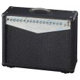 Hughes & Kettner Duotone Combo B-Ware Thumbnail 1