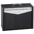Hughes & Kettner Duotone Combo B-Ware Thumbnail 2