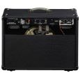 Hughes & Kettner Duotone Combo B-Ware Thumbnail 3