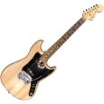 Fender Bronco Vintage E-Gitarre (1980-1984) B-Ware Thumbnail 1
