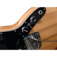 Fender Bronco Vintage E-Gitarre (1980-1984) B-Ware Thumbnail 2