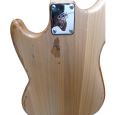 Fender Bronco Vintage E-Gitarre (1980-1984) B-Ware Thumbnail 4