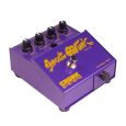 Chunk Systems Agent 00Funk MarkII Envelope Filter Thumbnail 1