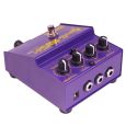 Chunk Systems Agent 00Funk MarkII Envelope Filter Thumbnail 2
