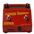 Chunk Systems Octavius Squeezer Analog Bass Synth B-Ware Thumbnail 1