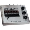 Electro Harmonix Frequency Analyser EH-5000 B-Ware Thumbnail 1