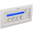 Bose ControlSpace CC-64 B-Ware Thumbnail 1