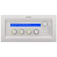 Bose ControlSpace CC-64 B-Ware Thumbnail 2