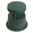 Bose Free Space 360P II Gartenlautsprecher Thumbnail 1