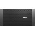 Bose Free Space DS 16S Einzellautsprecher im Gehäuse B-Ware Thumbnail 1
