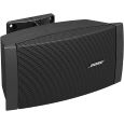 Bose Free Space DS 16S Einzellautsprecher im Gehäuse B-Ware Thumbnail 2