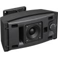 Bose Free Space DS 16S Einzellautsprecher im Gehäuse B-Ware Thumbnail 3