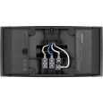 Bose Free Space DS 16S Einzellautsprecher im Gehäuse B-Ware Thumbnail 4