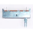Technology Transplant B10K Fader Set Rogue/Taurus Thumbnail 1
