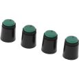 Technology Transplant Roland Boss MKS4 Stck. grün (mks-80 mks-50) Thumbnail 3