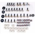 Technology Transplant Roland TR-909 Essential Kit Thumbnail 1