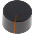 Technology Transplant Roland TR-909 Tempo/Volume Knob Thumbnail 1