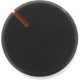 Technology Transplant Roland TR-909 Tempo/Volume Knob Thumbnail 2