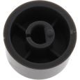 Technology Transplant Roland TR-909 Tempo/Volume Knob Thumbnail 3