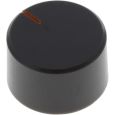 Technology Transplant Roland TR-909 Tempo/Volume Knob Thumbnail 4