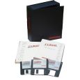 Steinberg Cubase 3.0 for Atari ST/TT B-Ware Thumbnail 1