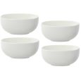 Villeroy & Boch Urban Nature Dessertschale 13cm 4er Set Thumbnail 1