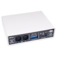CHD Elektroservis MDCB-2v2  - MIDI / Juno-60 Interface Thumbnail 1
