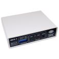 CHD Elektroservis MCV-1  - MIDI to CV / Trig Converter Thumbnail 1