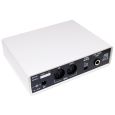 CHD Elektroservis MCV-1  - MIDI to CV / Trig Converter Thumbnail 2