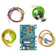 CHD Elektroservis SH2-M Roland MIDI Interface Thumbnail 1
