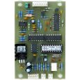 CHD Elektroservis VS-MIDI - Vermona Synth MIDI Interface Thumbnail 1
