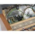 CHD Elektroservis VS-MIDI - Vermona Synth MIDI Interface Thumbnail 3