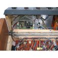 CHD Elektroservis VS-MIDI - Vermona Synth MIDI Interface Thumbnail 4