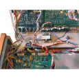 CHD Elektroservis TR2-KBD - Korg Trident Mk I / Mk II MIDI Interface Thumbnail 3