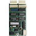 CHD Elektroservis JU6-KBD - Roland Juno-6 / Juno-60 MIDI Interface Thumbnail 1