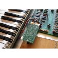 CHD Elektroservis JU6-KBD - Roland Juno-6 / Juno-60 MIDI Interface Thumbnail 3