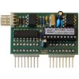 CHD Elektroservis P61-KBD - Korg Poly-61 MIDI Interface Thumbnail 1