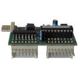 CHD Elektroservis P61-KBD - Korg Poly-61 MIDI Interface Thumbnail 2