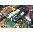 CHD Elektroservis P61-KBD - Korg Poly-61 MIDI Interface Thumbnail 4