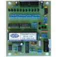 CHD Elektroservis TR808-M - Roland TR-808 MIDI Interface Thumbnail 1