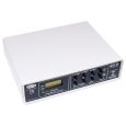 CHD Elektroservis MXC-56  - MIDI to DMX Converter Thumbnail 1