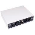 CHD Elektroservis MXC-56  - MIDI to DMX Converter Thumbnail 2