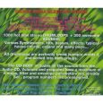 Best Service Dance Mega Electric-House (Audio-CD, Akai, E-mu) Thumbnail 2
