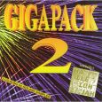 Best Service Gigapack II - Roland Thumbnail 1